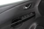 renault-captur-2016-gasolina-898cc