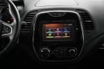 renault-captur-2016-gasolina-898cc