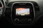 renault-captur-2016-gasolina-898cc