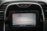renault-captur-2016-gasolina-898cc