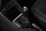 renault-captur-2016-gasolina-898cc