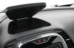renault-captur-2016-gasolina-898cc