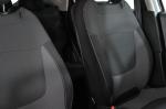 renault-captur-2016-gasolina-898cc