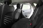 renault-captur-2016-gasolina-898cc