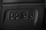 renault-captur-2016-gasolina-898cc