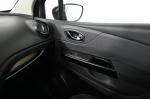 renault-captur-2016-gasolina-898cc