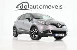 renault-captur-2016-gasolina-898cc