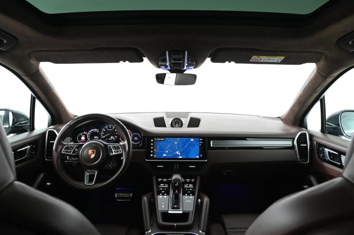 porsche-cayenne-2022-hibrido-a-gasolina-3996cc