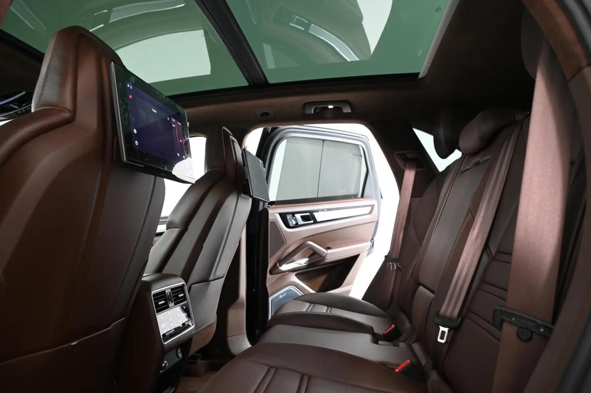 porsche-cayenne-2022-hibrido-a-gasolina-3996cc