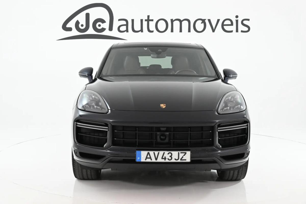 porsche-cayenne-2022-hibrido-a-gasolina-3996cc