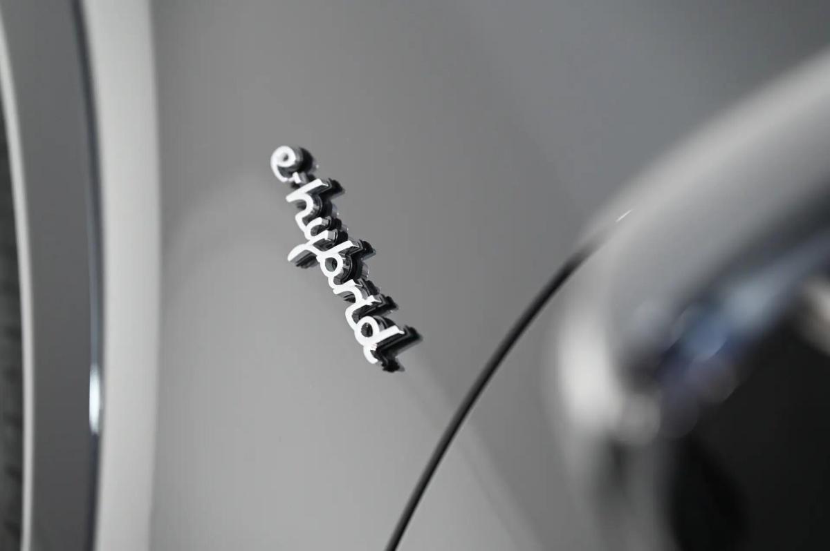 porsche-cayenne-2022-hibrido-a-gasolina-3996cc