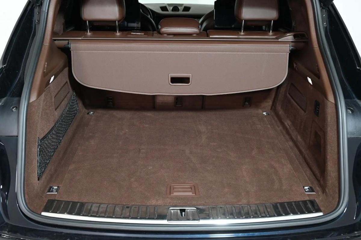 porsche-cayenne-2022-hibrido-a-gasolina-3996cc