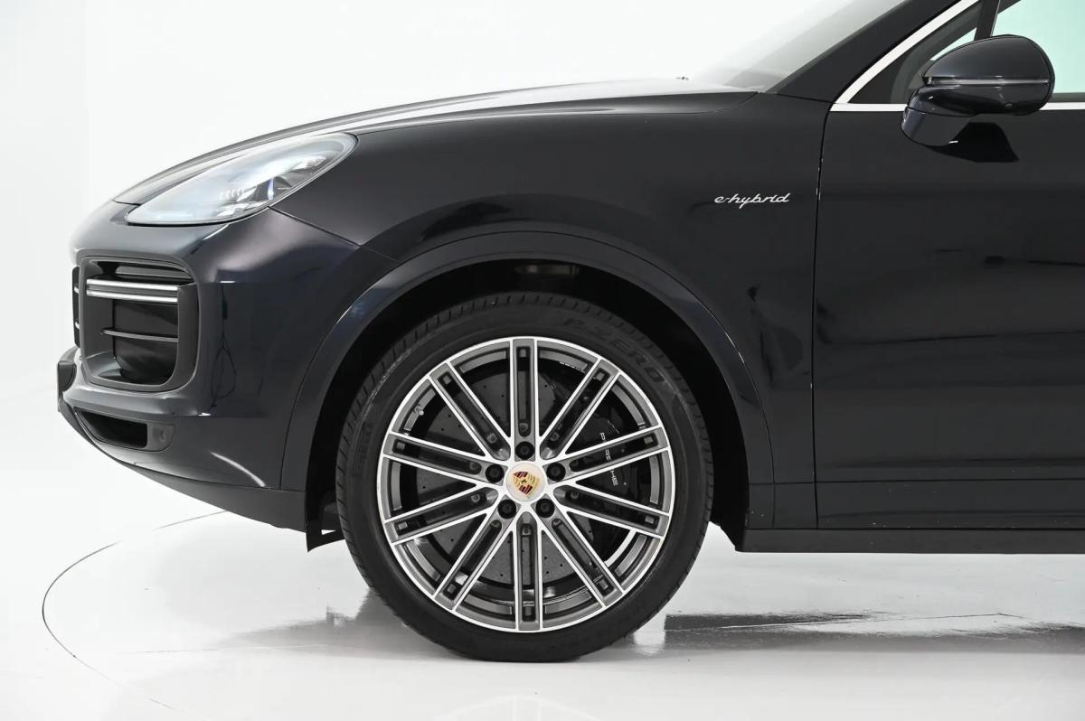 porsche-cayenne-2022-hibrido-a-gasolina-3996cc