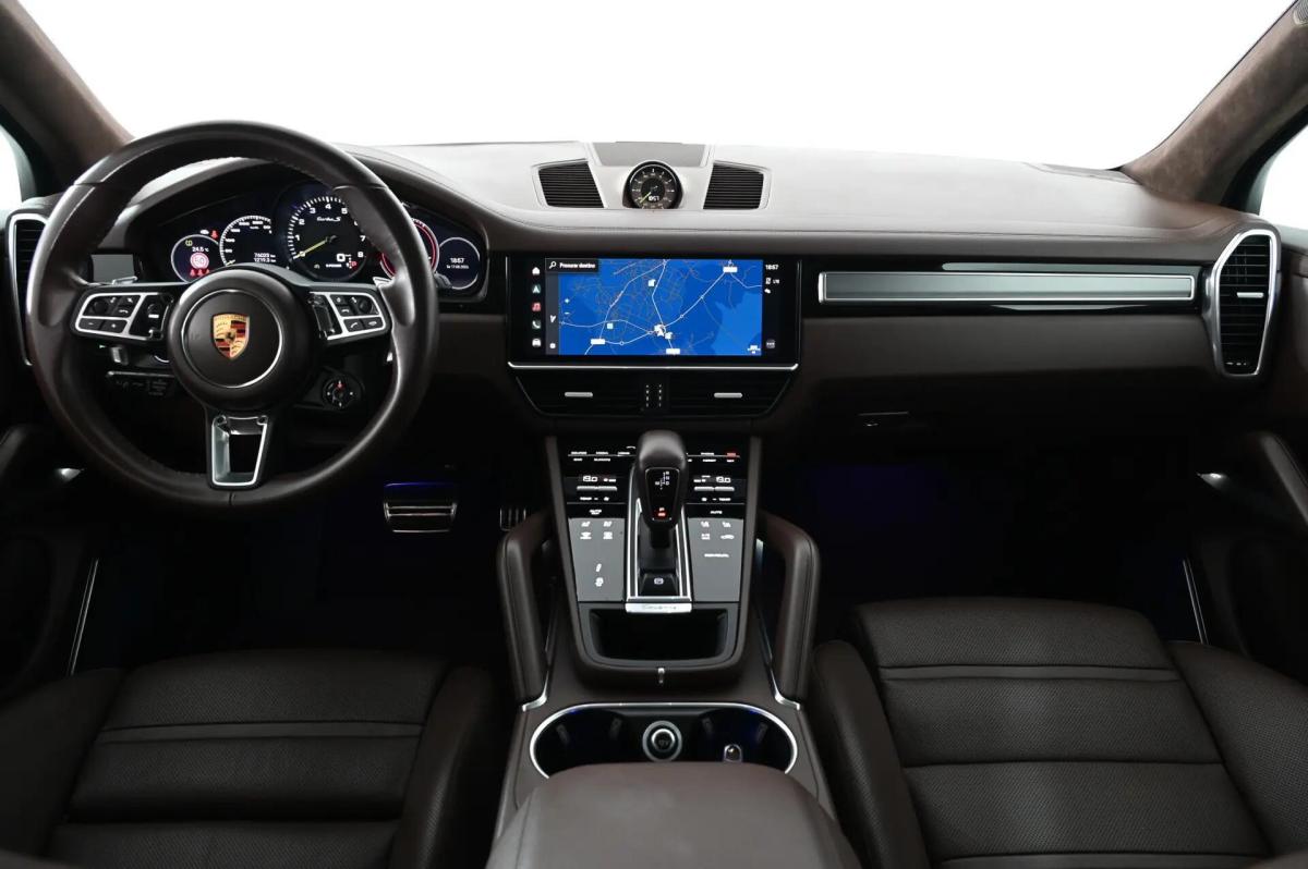 porsche-cayenne-2022-hibrido-a-gasolina-3996cc