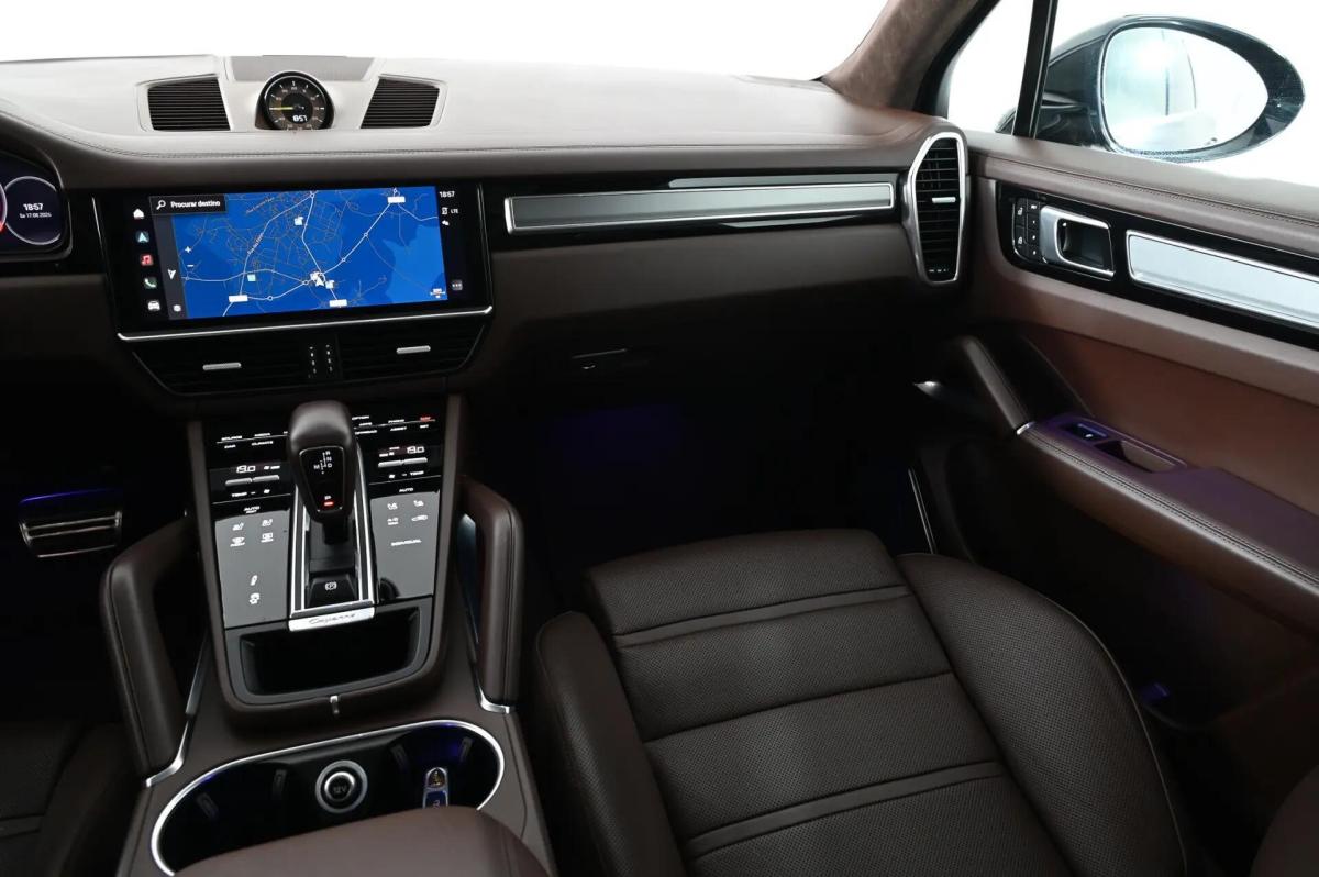 porsche-cayenne-2022-hibrido-a-gasolina-3996cc
