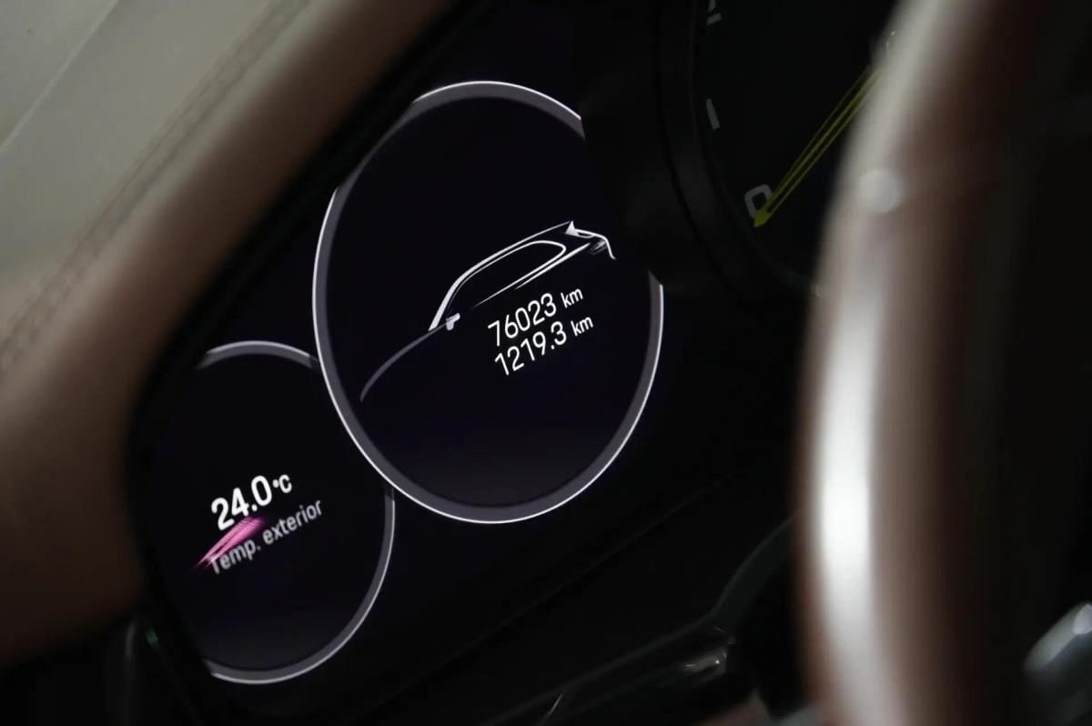 porsche-cayenne-2022-hibrido-a-gasolina-3996cc