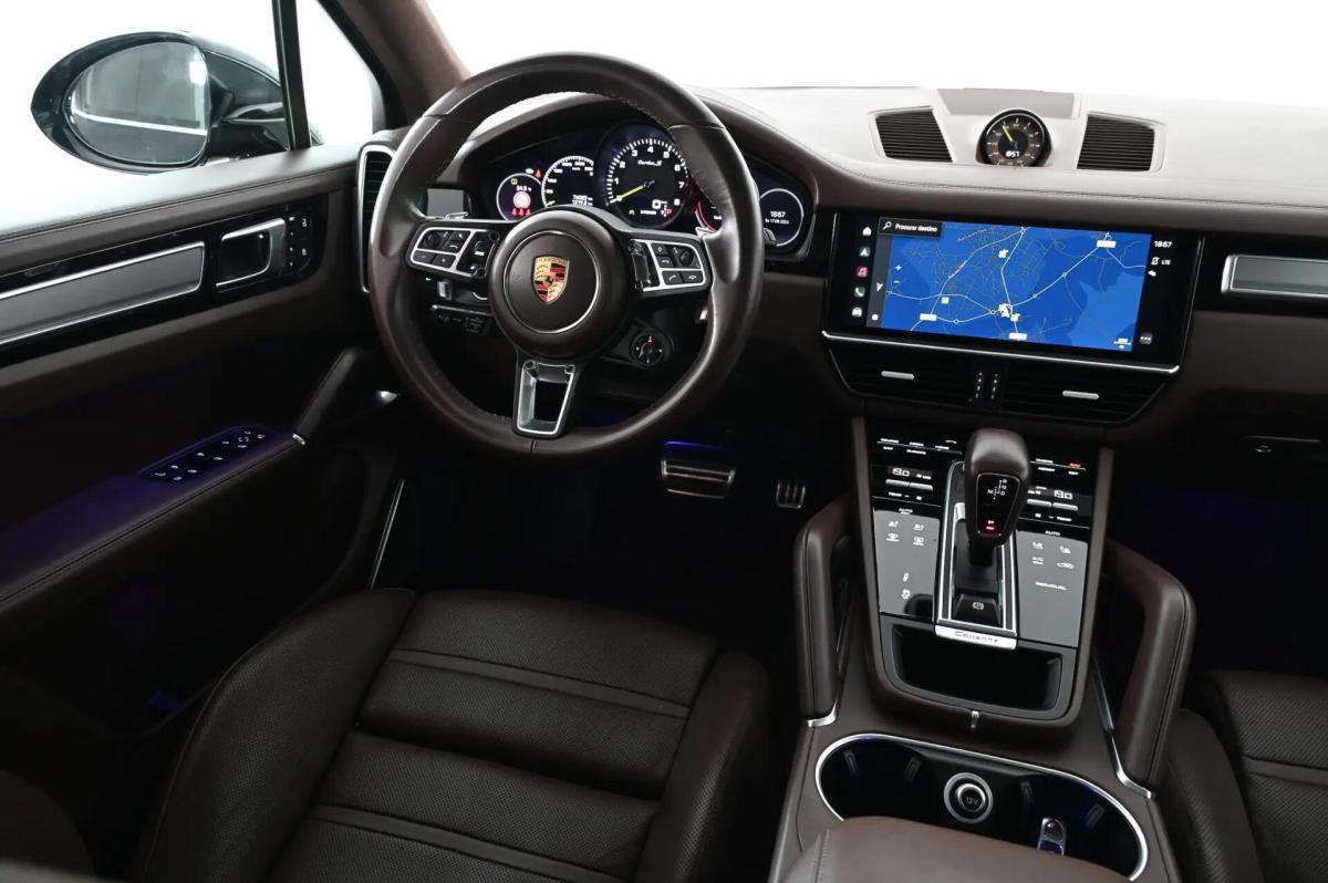 porsche-cayenne-2022-hibrido-a-gasolina-3996cc