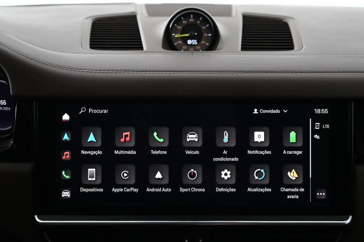porsche-cayenne-2022-hibrido-a-gasolina-3996cc