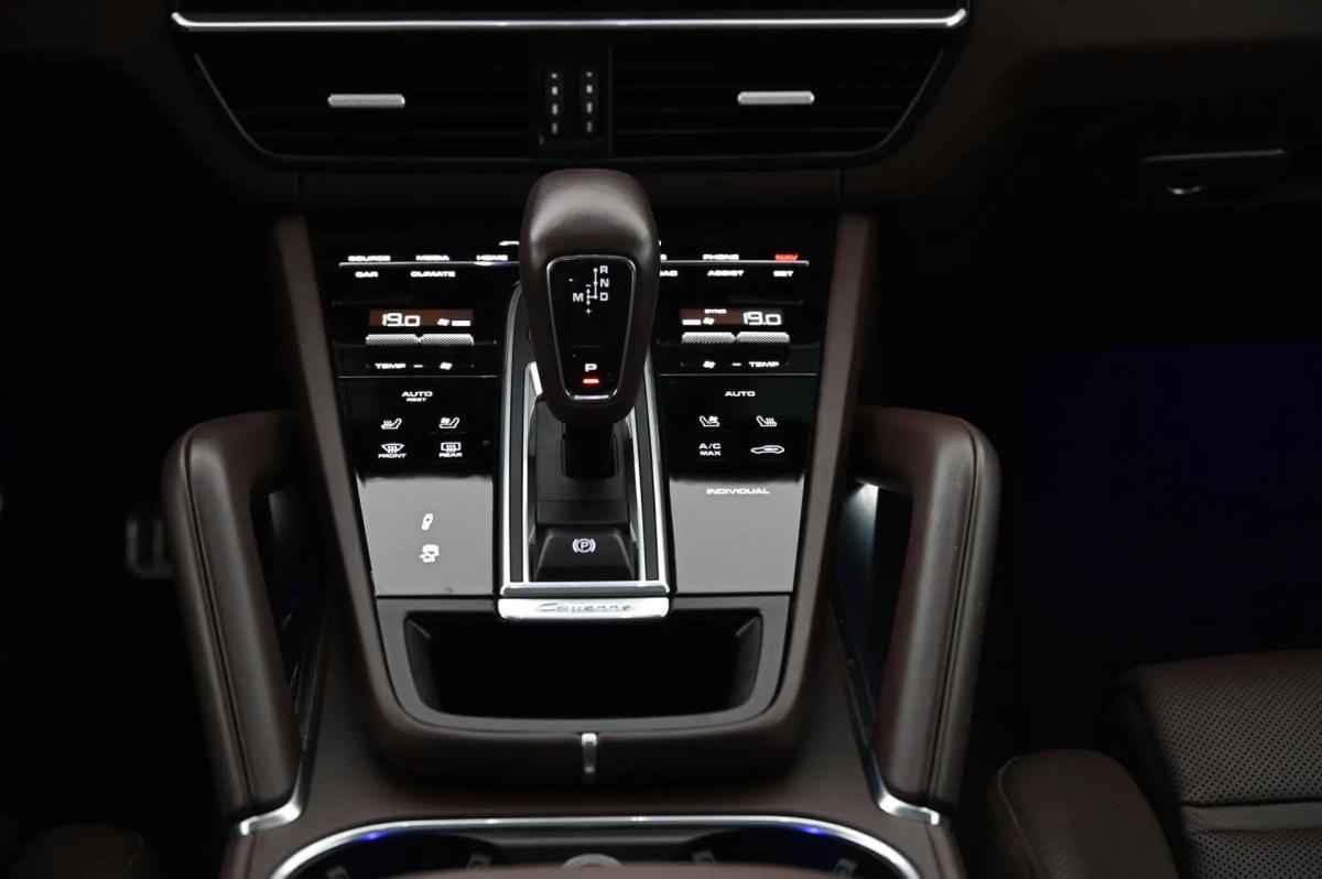 porsche-cayenne-2022-hibrido-a-gasolina-3996cc