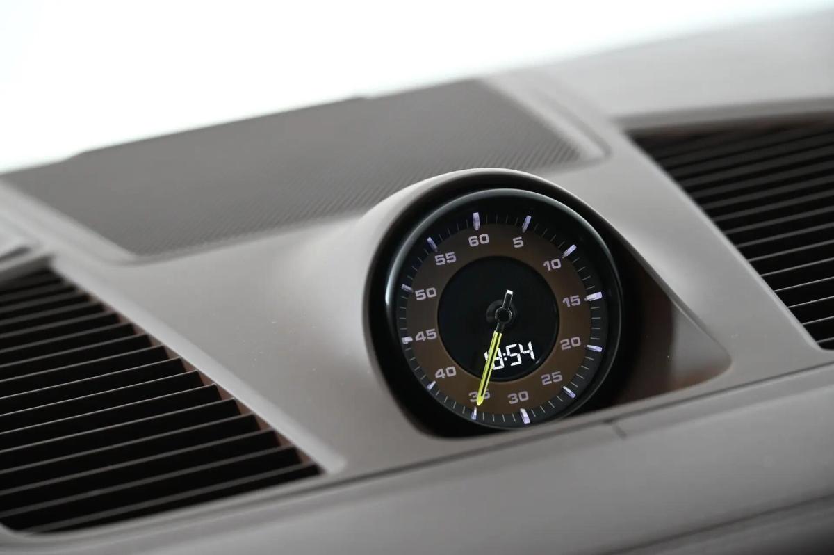 porsche-cayenne-2022-hibrido-a-gasolina-3996cc
