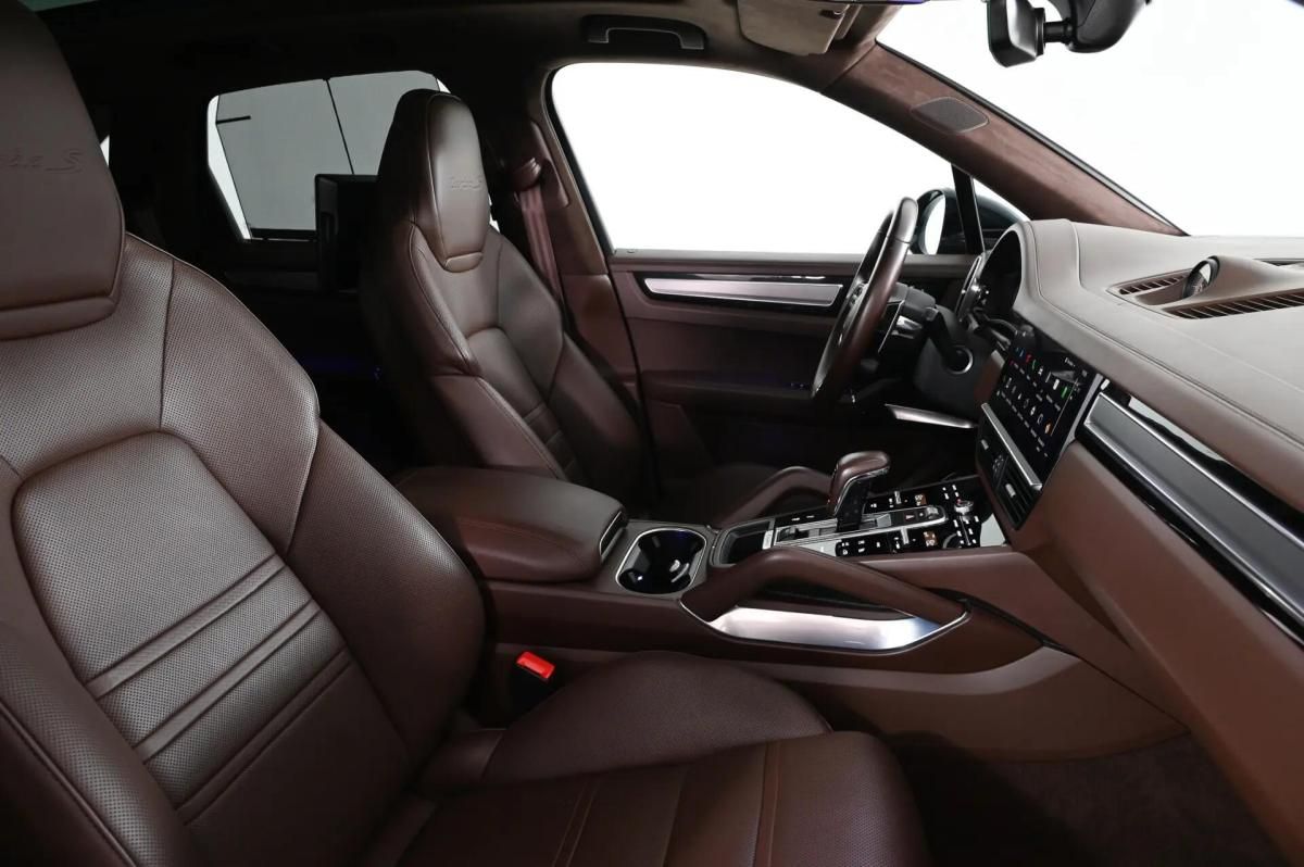 porsche-cayenne-2022-hibrido-a-gasolina-3996cc