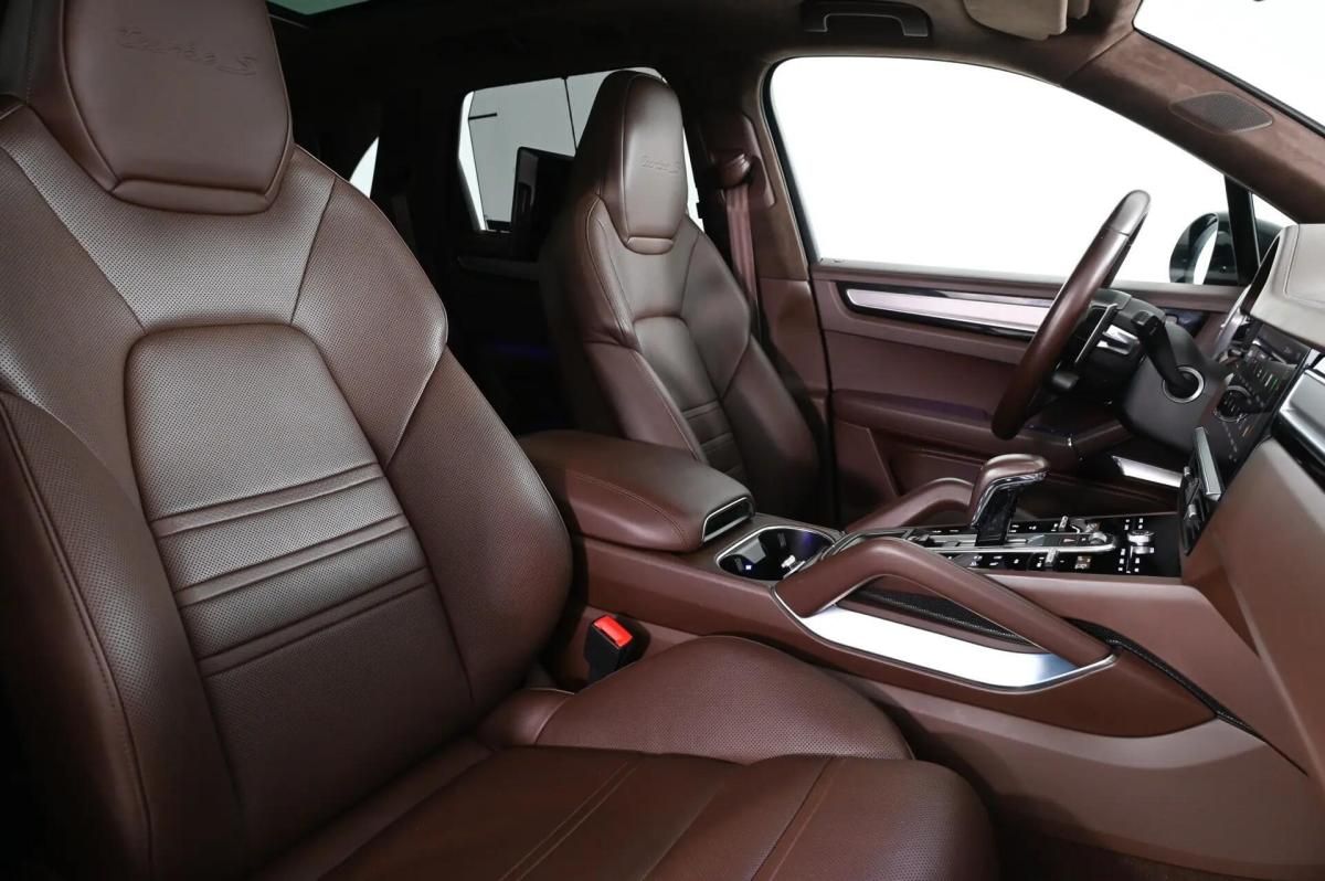 porsche-cayenne-2022-hibrido-a-gasolina-3996cc