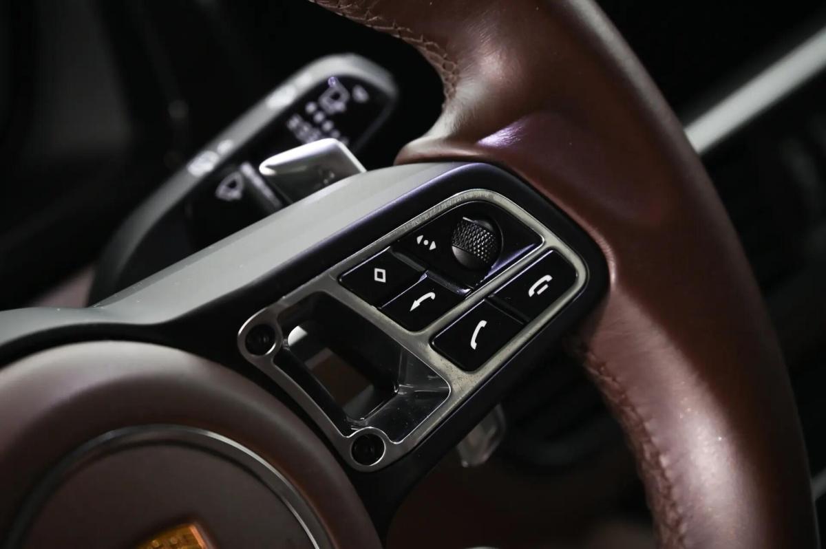 porsche-cayenne-2022-hibrido-a-gasolina-3996cc