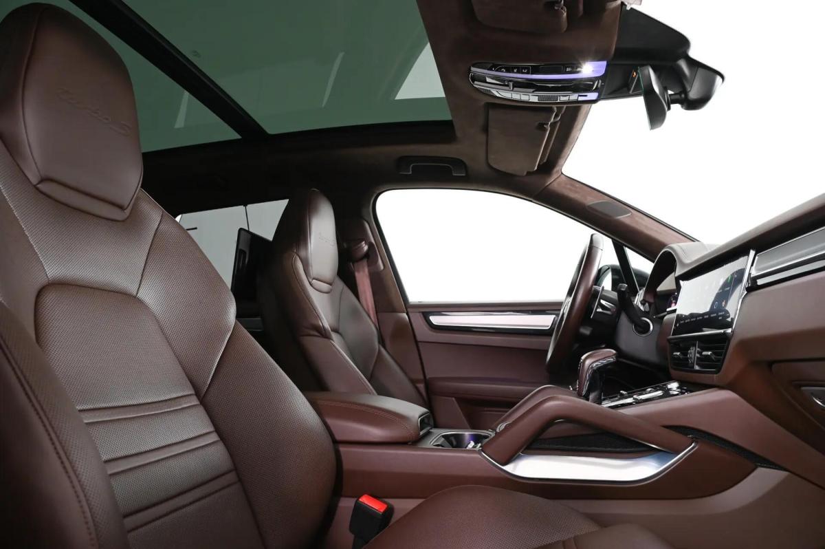 porsche-cayenne-2022-hibrido-a-gasolina-3996cc