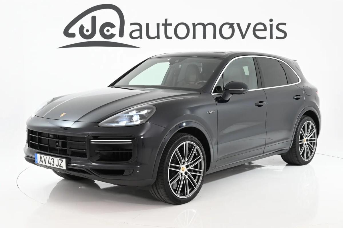 porsche-cayenne-2022-hibrido-a-gasolina-3996cc