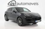 porsche-cayenne-2022-hibrido-a-gasolina-3996cc