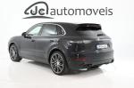 porsche-cayenne-2022-hibrido-a-gasolina-3996cc