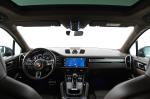 porsche-cayenne-2022-hibrido-a-gasolina-3996cc
