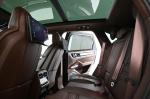 porsche-cayenne-2022-hibrido-a-gasolina-3996cc