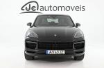 porsche-cayenne-2022-hibrido-a-gasolina-3996cc