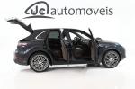 porsche-cayenne-2022-hibrido-a-gasolina-3996cc