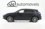 porsche-cayenne-2022-hibrido-a-gasolina-3996cc