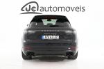 porsche-cayenne-2022-hibrido-a-gasolina-3996cc