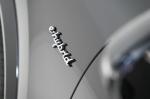porsche-cayenne-2022-hibrido-a-gasolina-3996cc