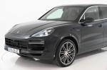 porsche-cayenne-2022-hibrido-a-gasolina-3996cc