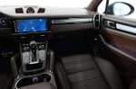 porsche-cayenne-2022-hibrido-a-gasolina-3996cc