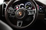 porsche-cayenne-2022-hibrido-a-gasolina-3996cc