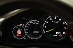 porsche-cayenne-2022-hibrido-a-gasolina-3996cc