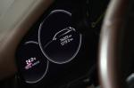 porsche-cayenne-2022-hibrido-a-gasolina-3996cc