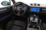 porsche-cayenne-2022-hibrido-a-gasolina-3996cc