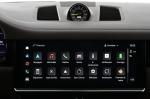 porsche-cayenne-2022-hibrido-a-gasolina-3996cc