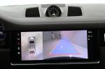 porsche-cayenne-2022-hibrido-a-gasolina-3996cc