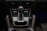 porsche-cayenne-2022-hibrido-a-gasolina-3996cc