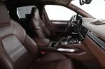 porsche-cayenne-2022-hibrido-a-gasolina-3996cc