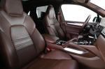 porsche-cayenne-2022-hibrido-a-gasolina-3996cc