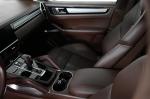 porsche-cayenne-2022-hibrido-a-gasolina-3996cc